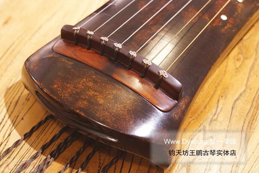 师旷2.jpg