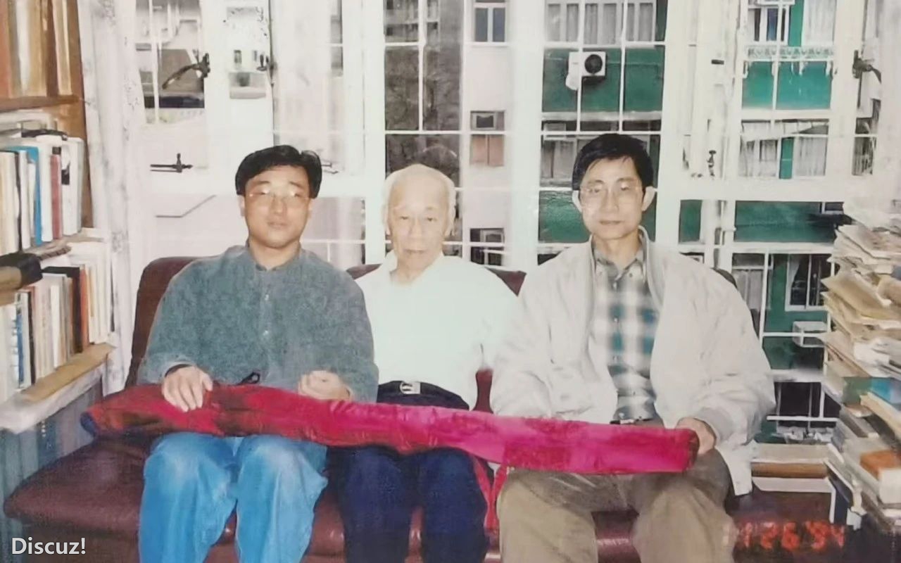 103419g96ha6hhansi5znl.jpeg